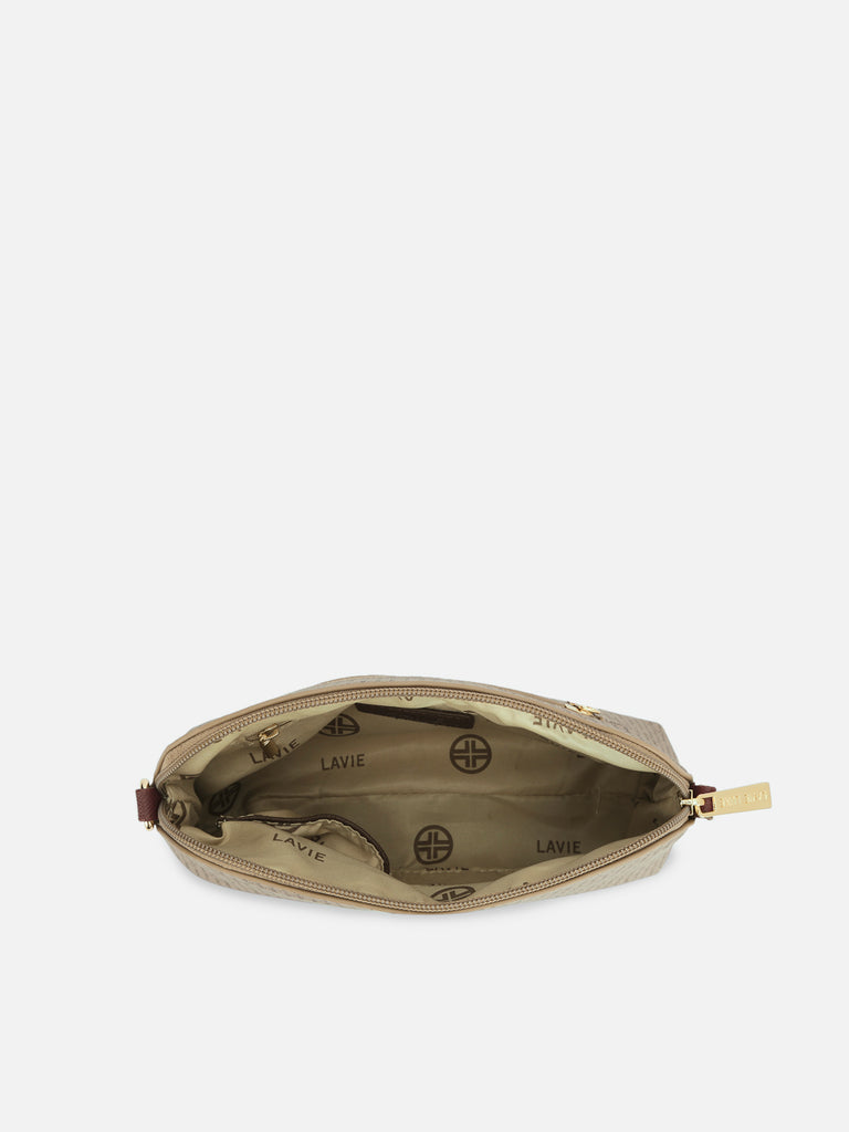 Mono Swift25 Small Dome Sling Bag