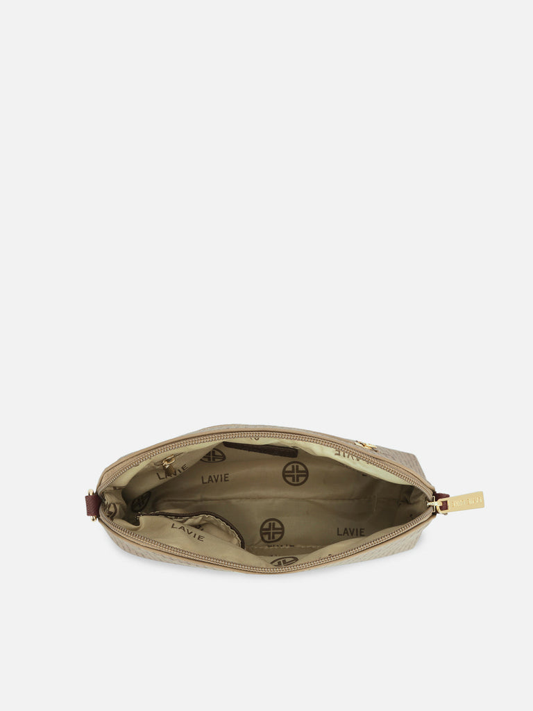 Mono Swift25 Small Dome Sling Bag