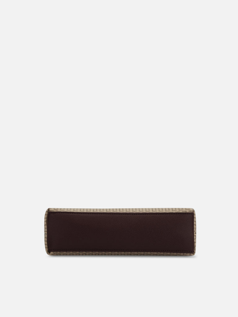 Mono Swift25 Small Dome Sling Bag