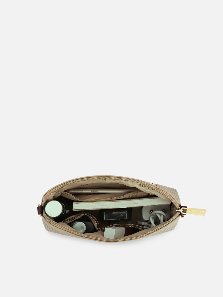 Mono Swift25 Small Dome Sling Bag