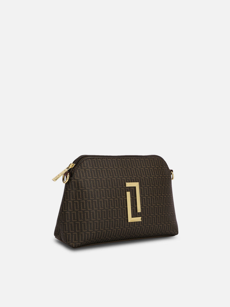 Mono Swift25 Small Dome Sling Bag