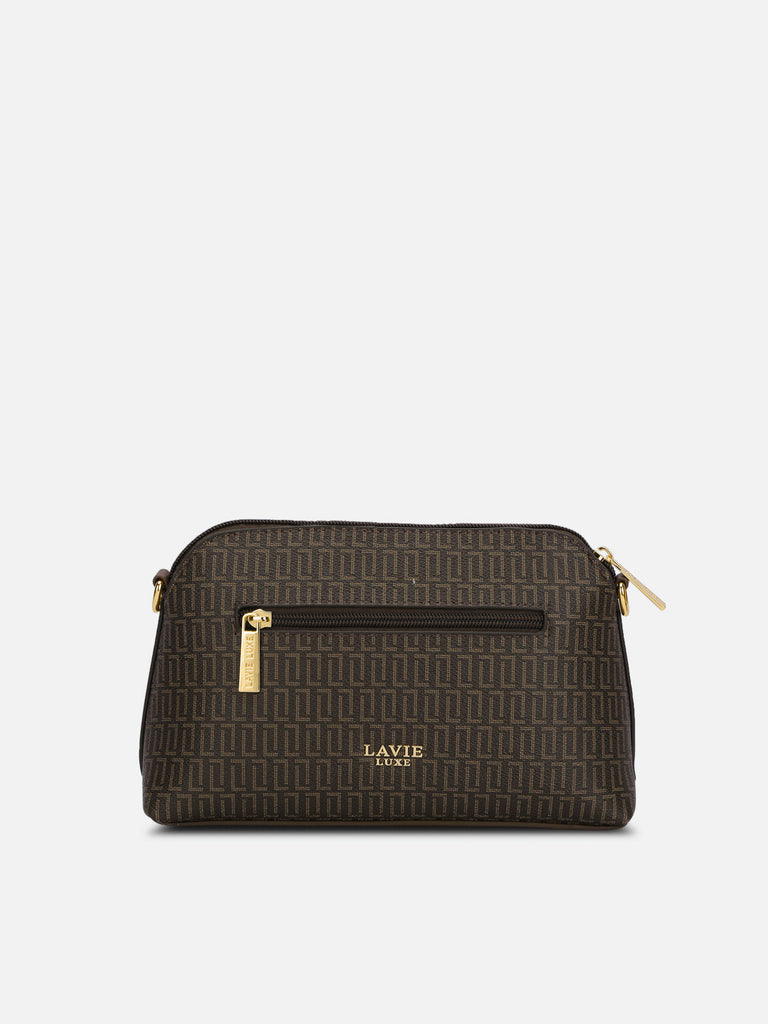 Mono Swift25 Small Dome Sling Bag