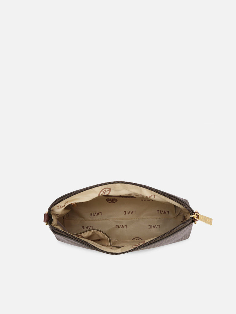 Mono Swift25 Small Dome Sling Bag