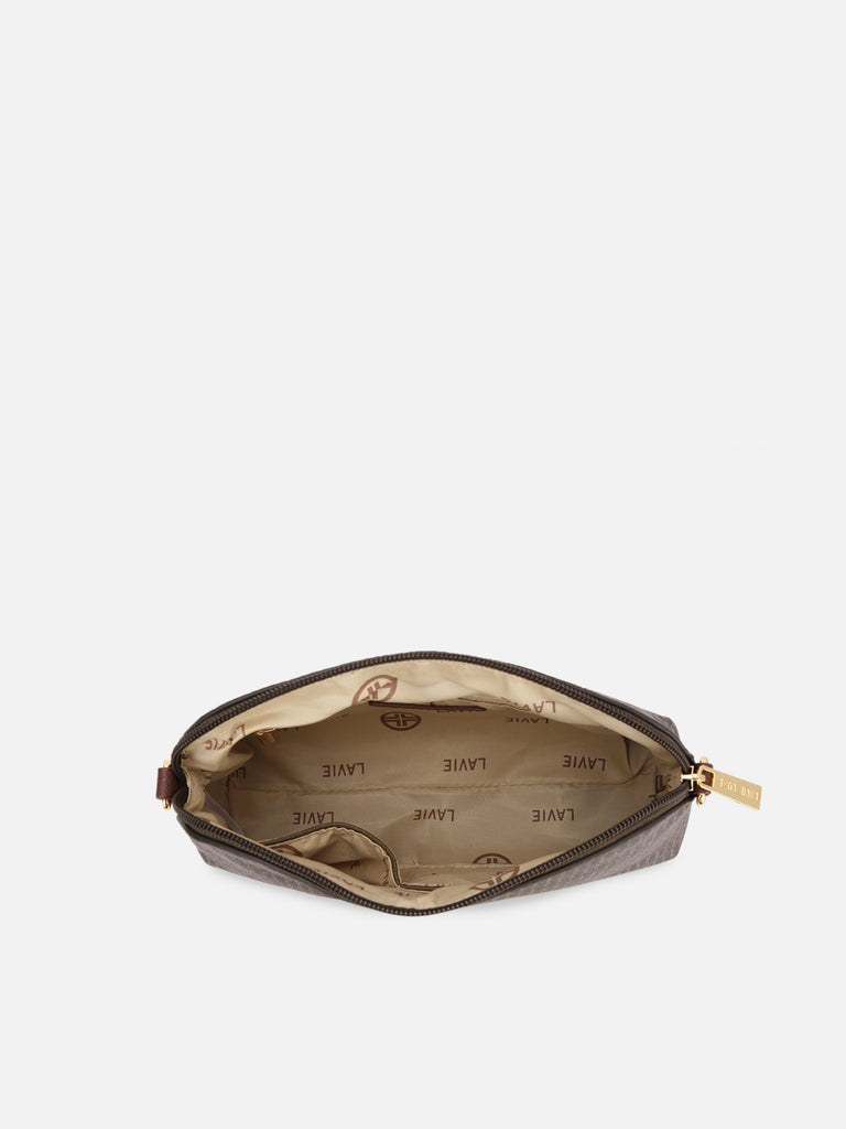 Mono Swift25 Small Dome Sling Bag