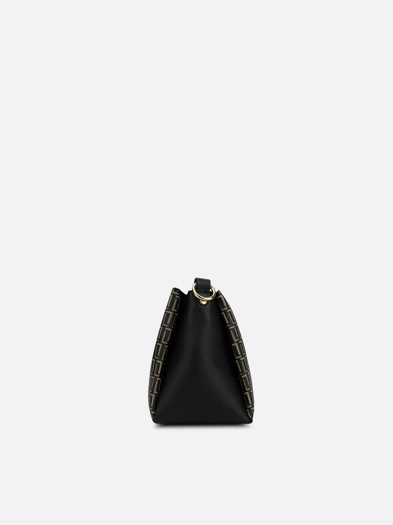 Mono Tory25 3 Compartment Medium Sling Bag