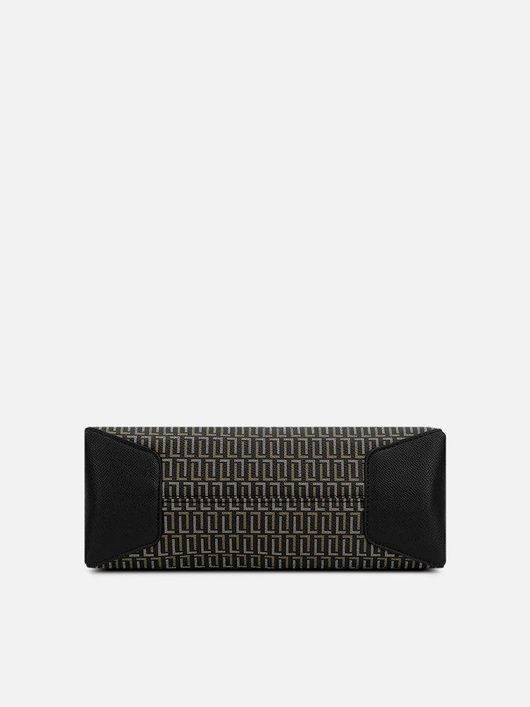 Mono Tory25 3 Compartment Medium Sling Bag