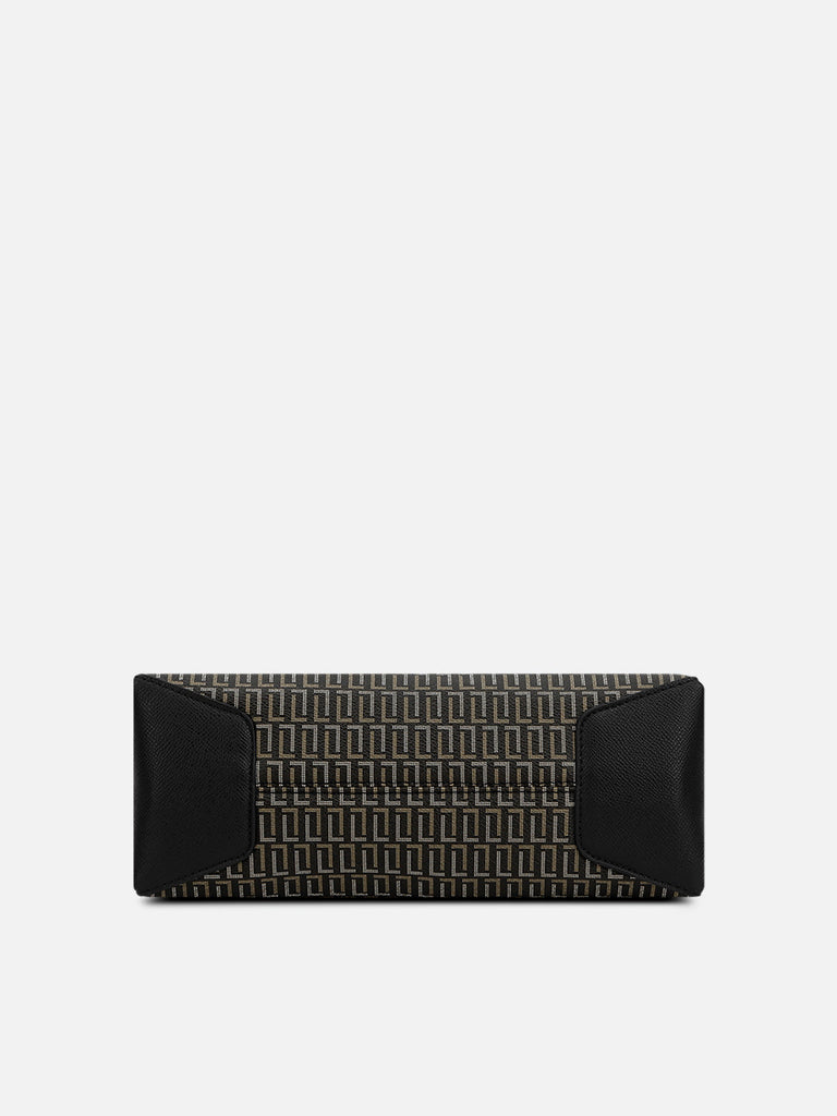 Mono Tory25 3 Compartment Medium Sling Bag