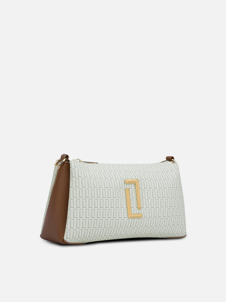 Mono Tory25 3 Compartment Medium Sling Bag