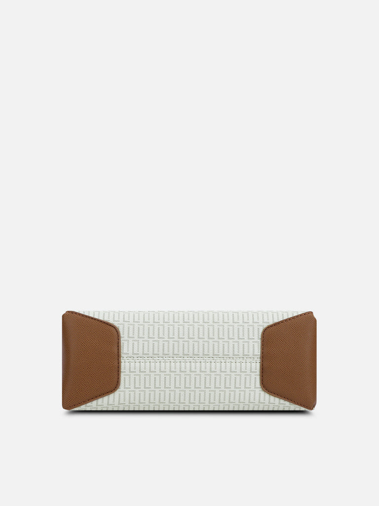Mono Tory25 3 Compartment Medium Sling Bag