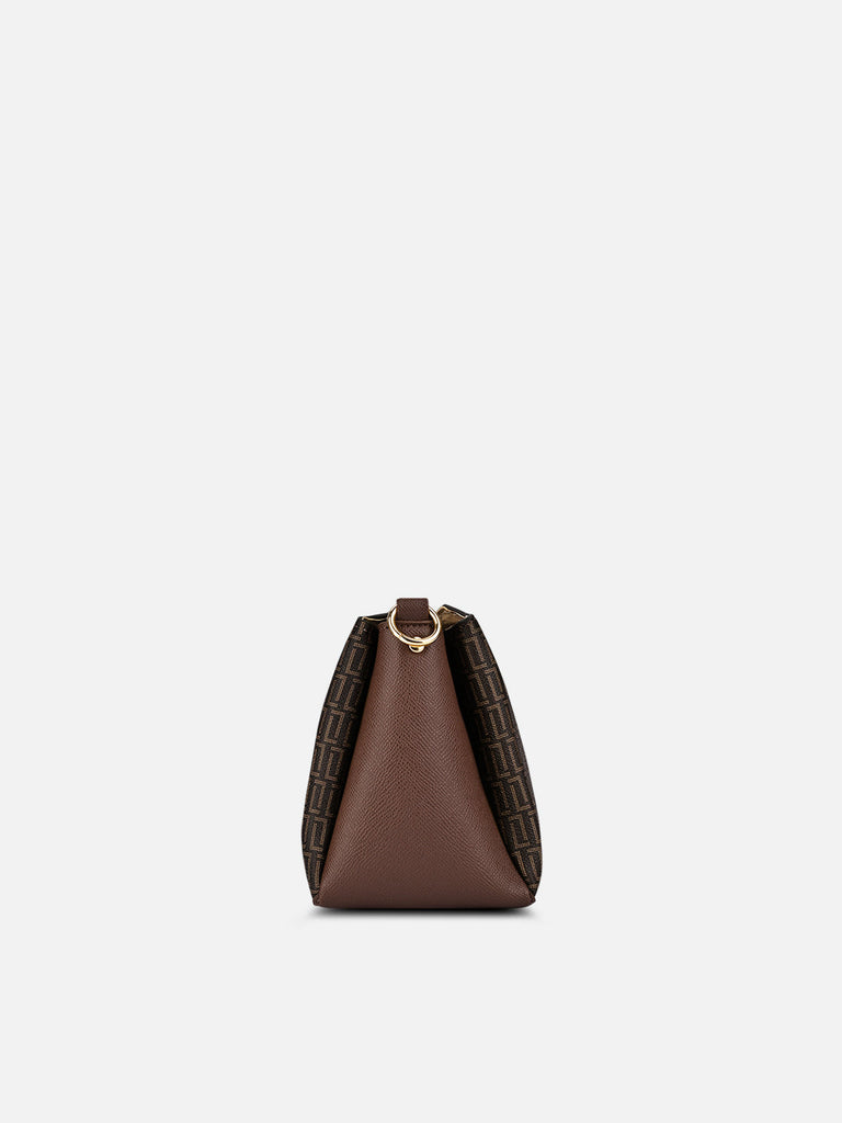 Mono Tory25 3 Compartment Medium Sling Bag