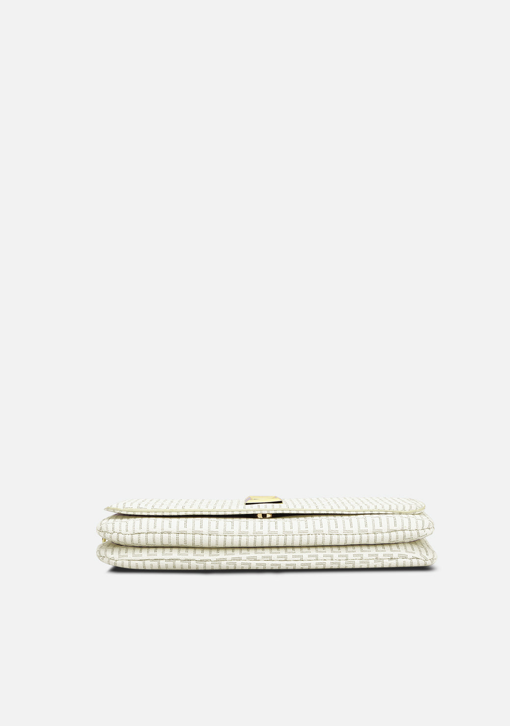 Mono Candy 2 Compartment Medium Sling Bag