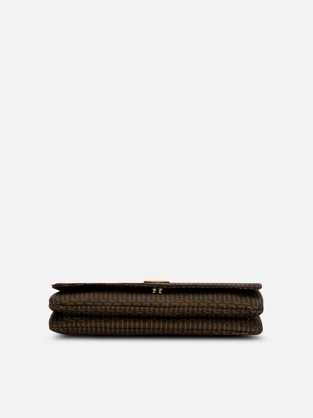 Mono Candy 2 Compartment Medium Sling Bag