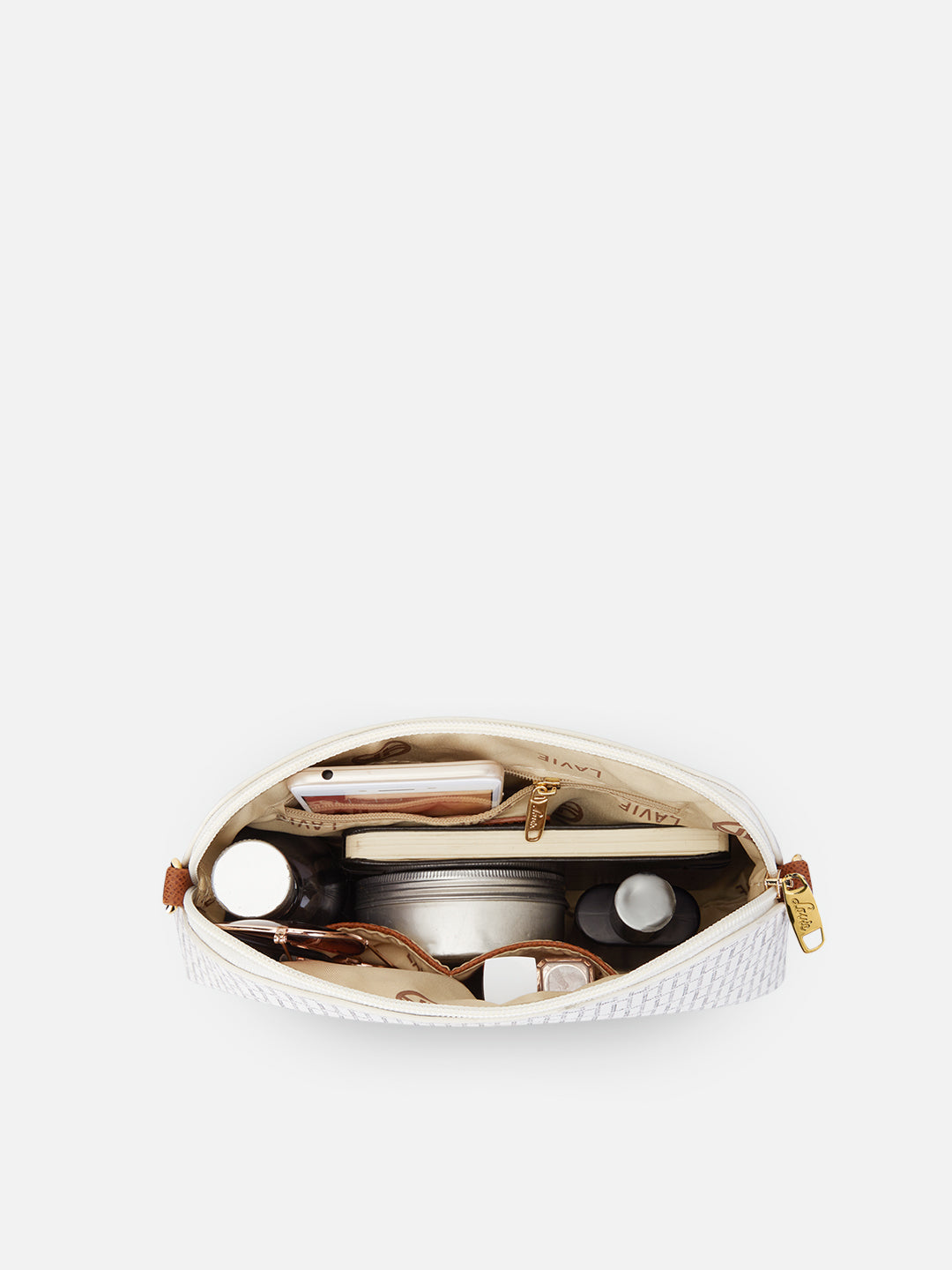 Mono Hemi25 Small Dome Sling Bag