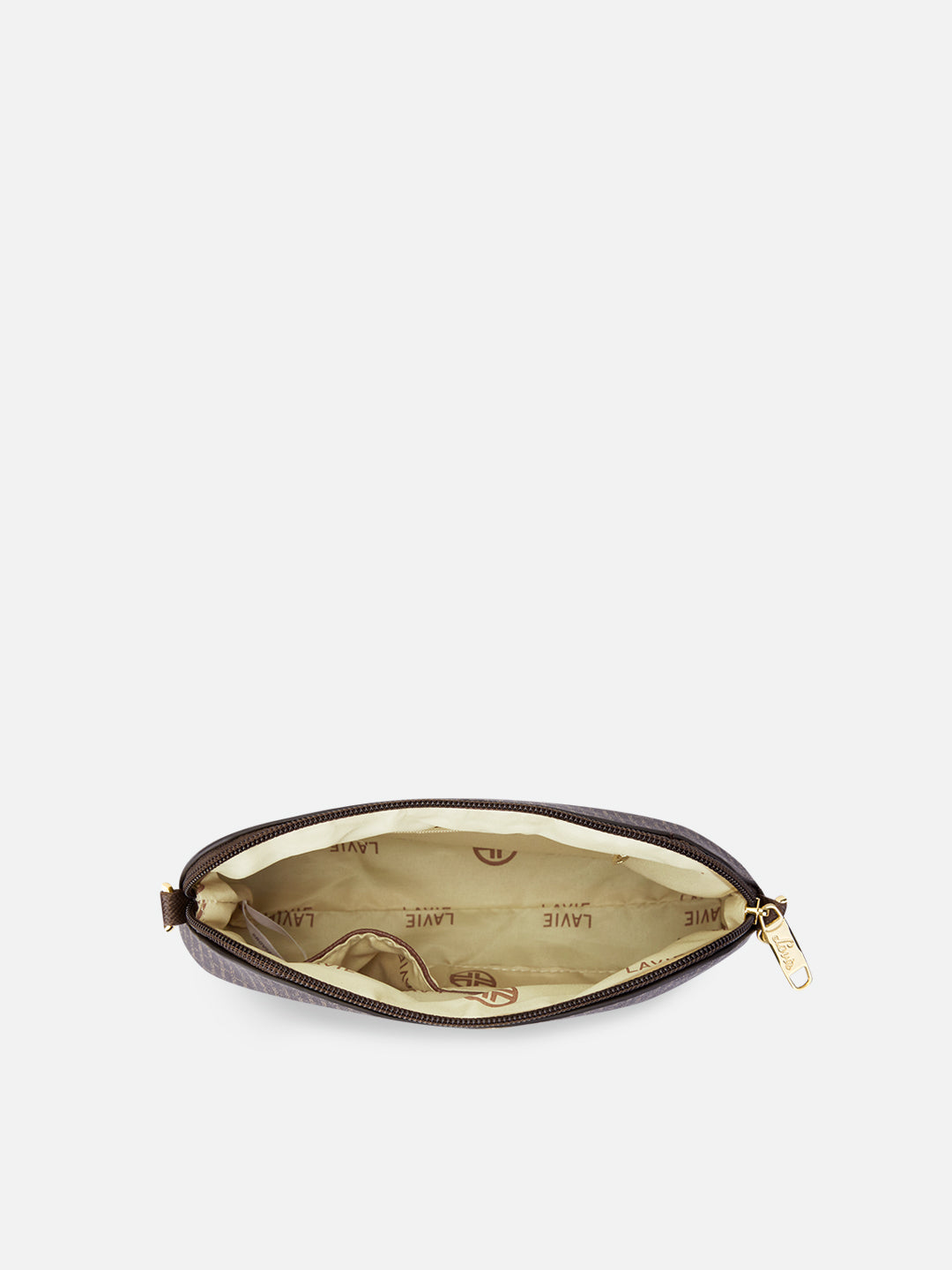 Mono Hemi25 Small Dome Sling Bag