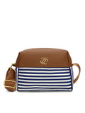 Stripe Moines 'S Ladies Handbag
