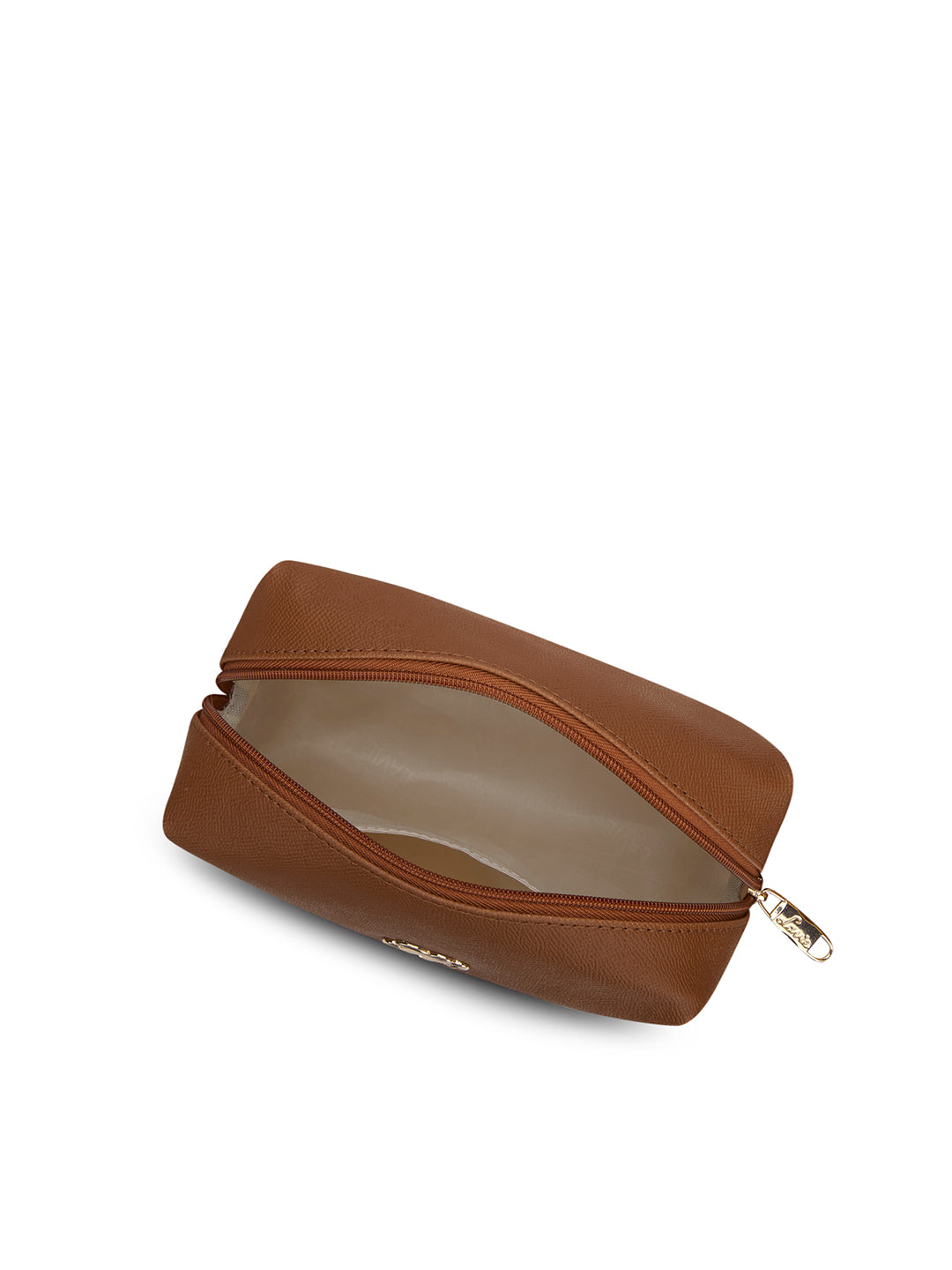 Stripe Moines 'S Ladies Handbag Navy