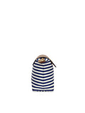 Stripe Baltimore 'S Ladies Handbag