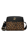 Leo Moines 'S Ladies Handbag