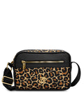 Leo Minnesota 'S Ladies Handbag