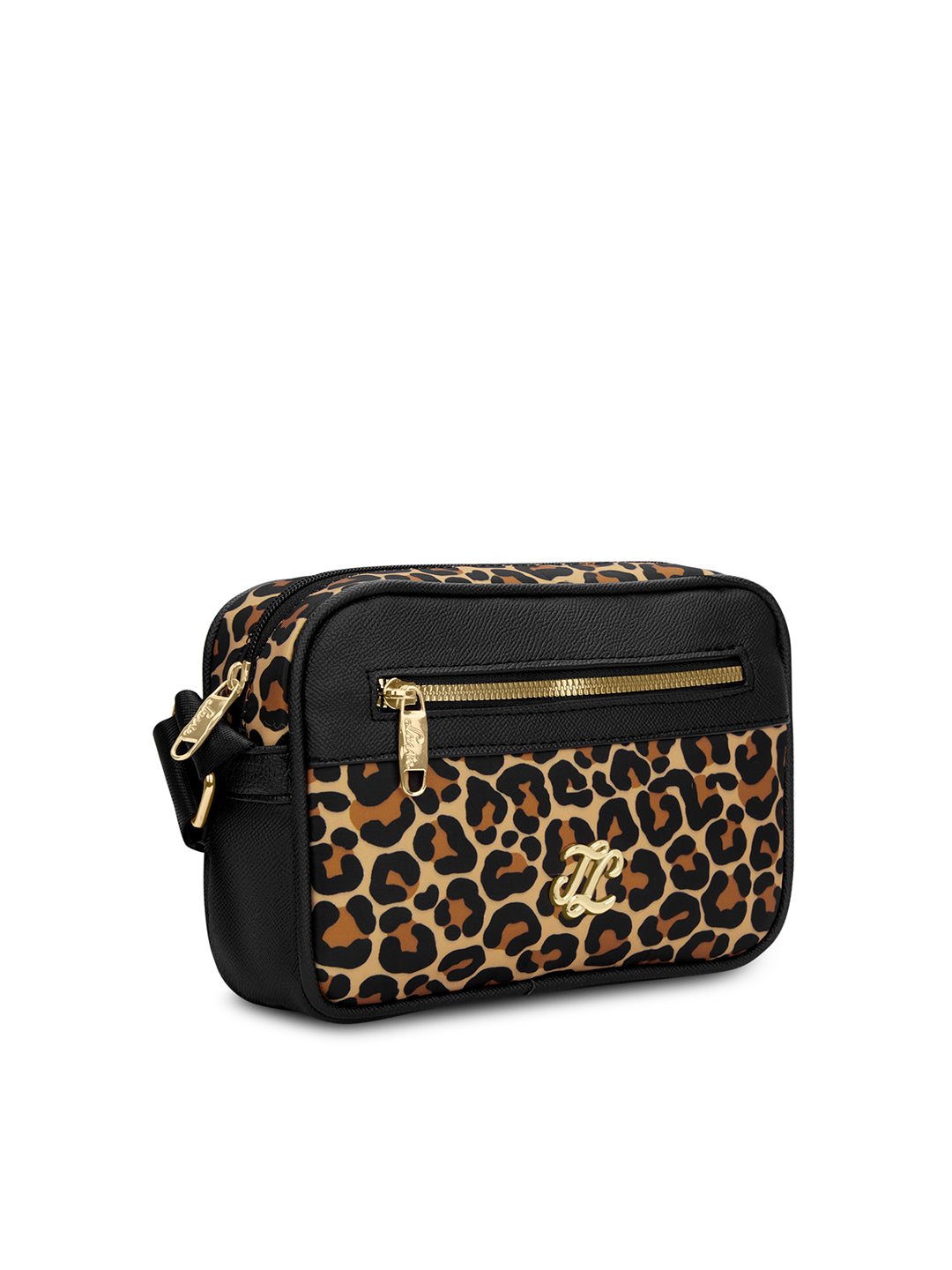 Leo Minnesota 'S Ladies Handbag Brown