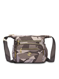 Capela Croix Slingbag
