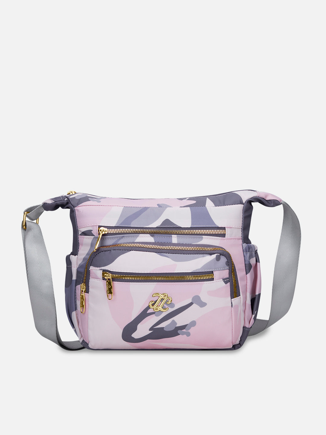 Capela Croix Slingbag