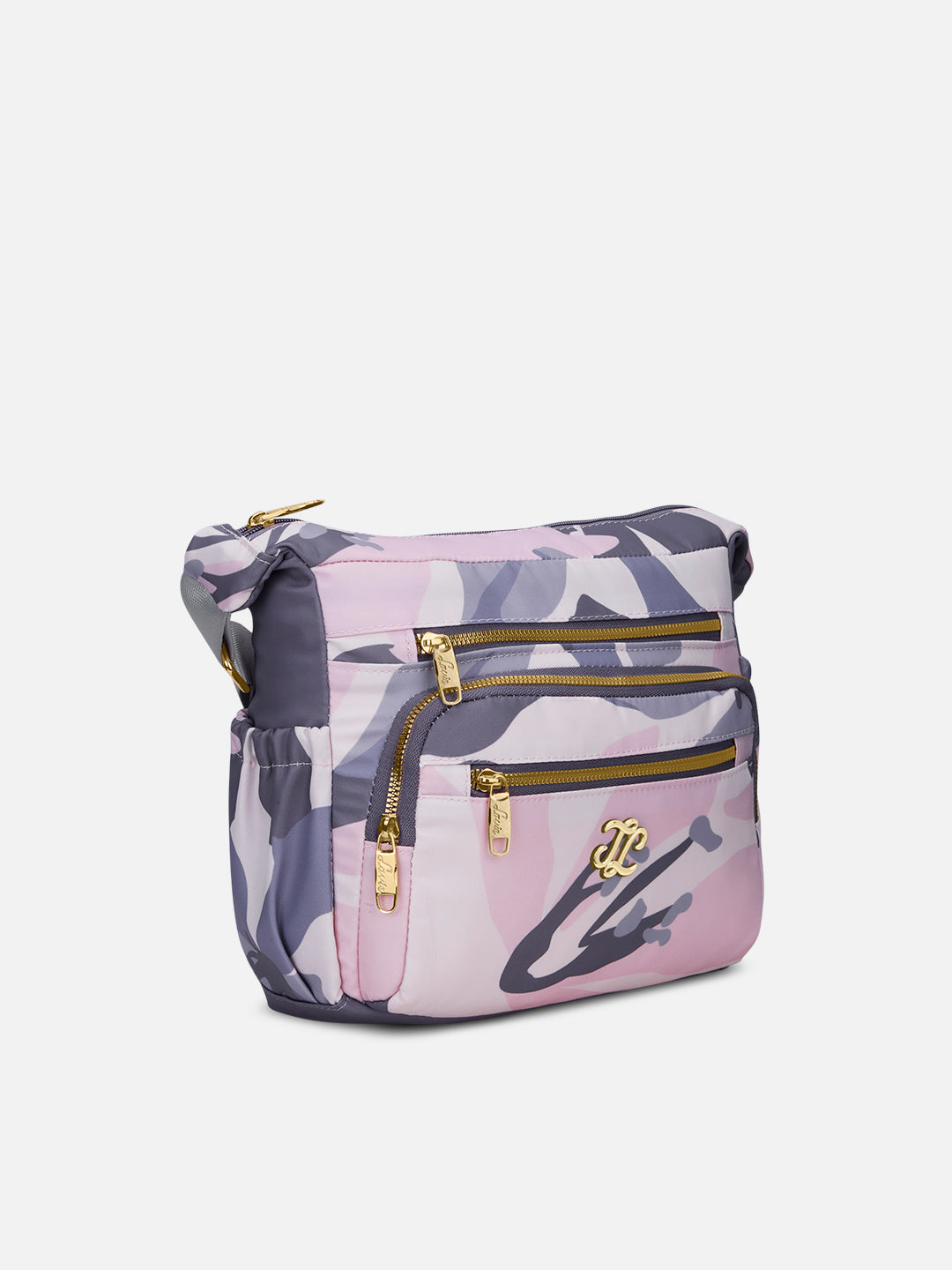 Capela Croix Slingbag