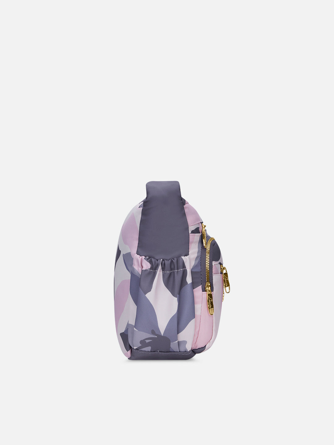 Capela Croix Slingbag
