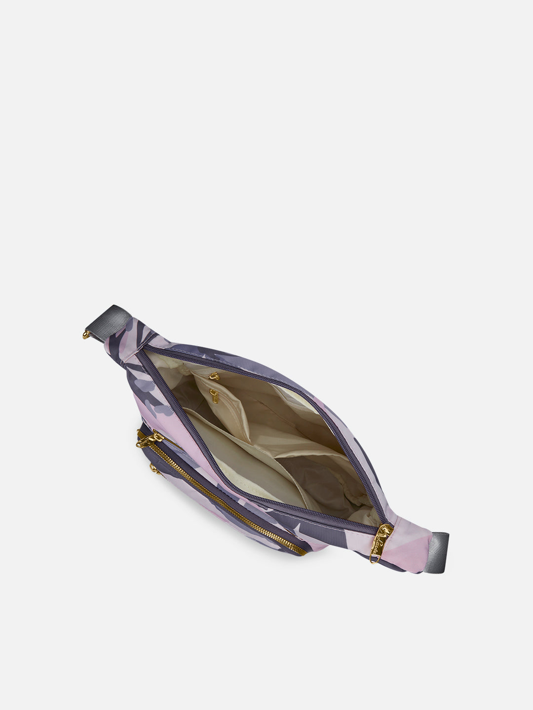 Capela Croix Slingbag