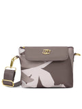 Capela Croix Slingbag
