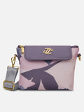 Capela Neosho Slingbag