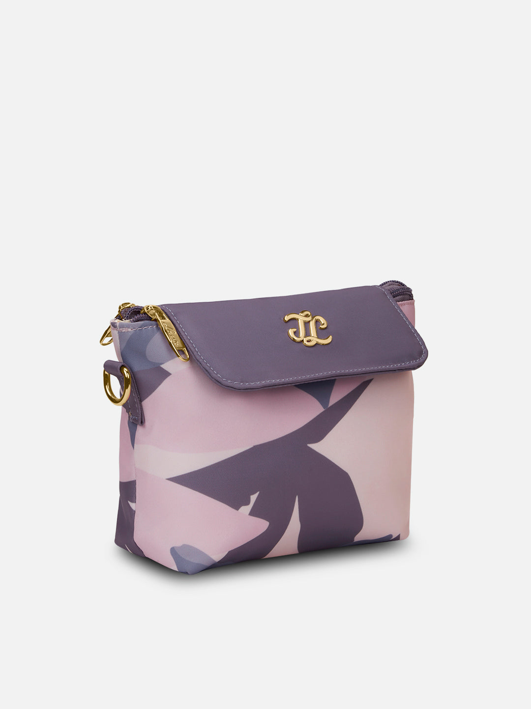 Capela Neosho Slingbag