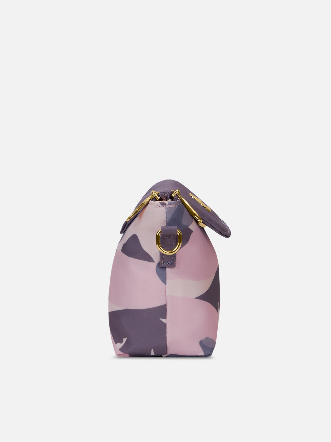 Capela Neosho Slingbag