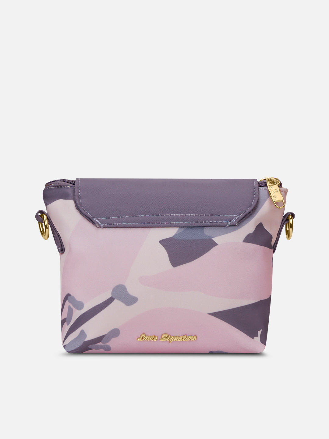 Capela Neosho Slingbag