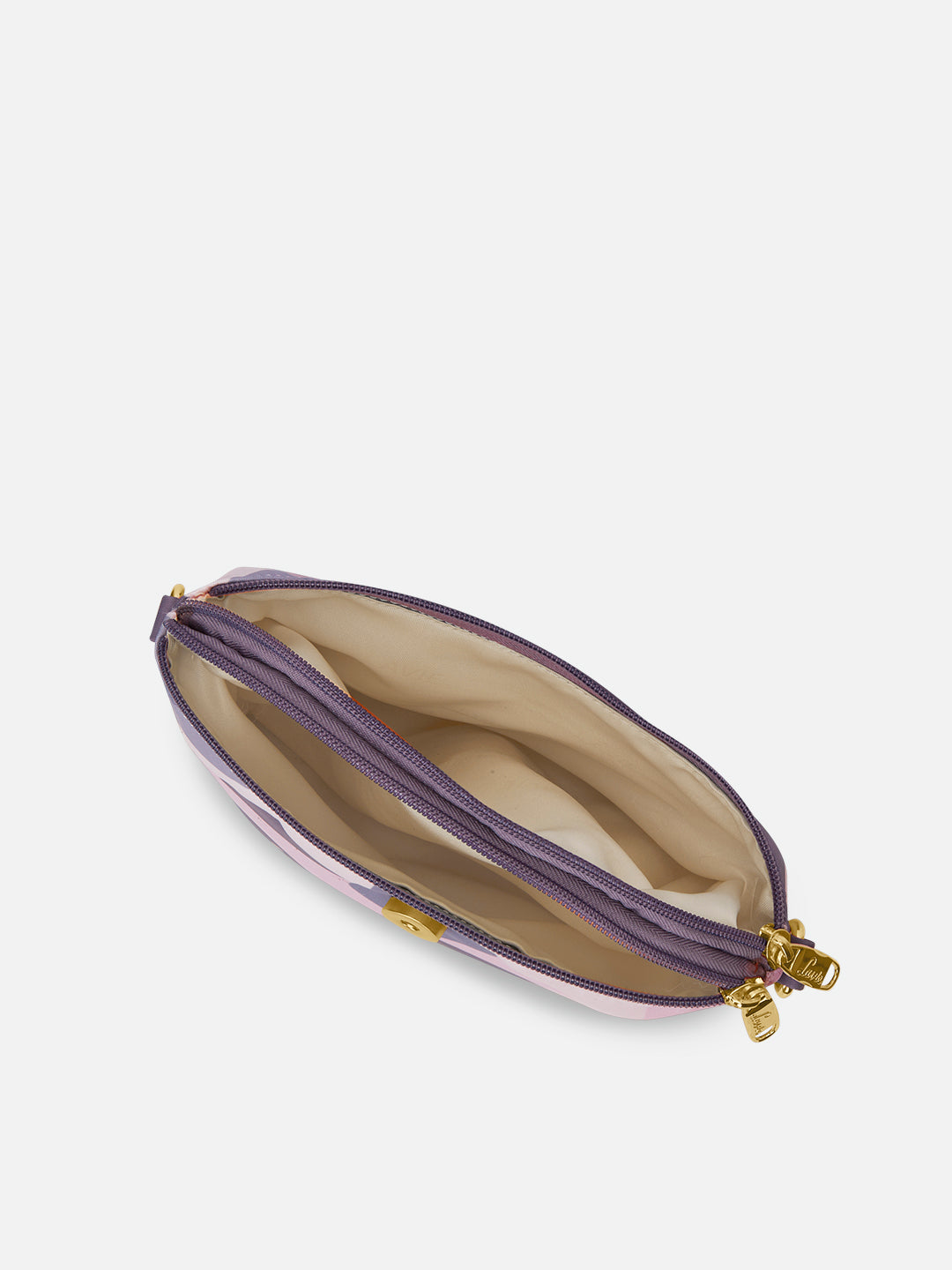 Capela Neosho Slingbag