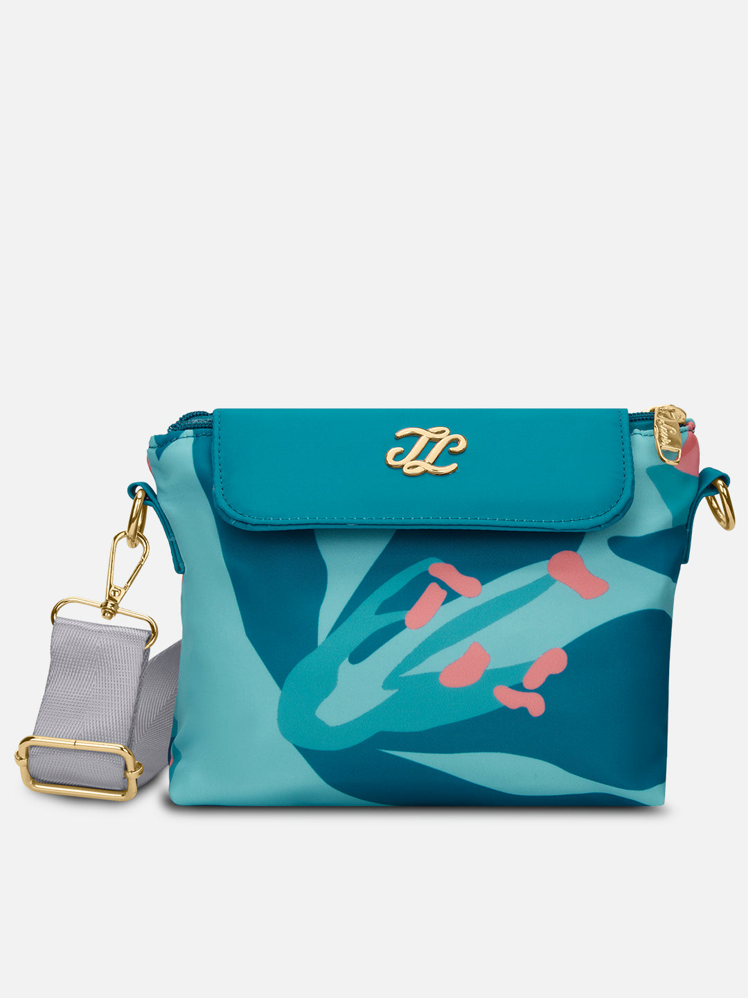 Capela Neosho Slingbag