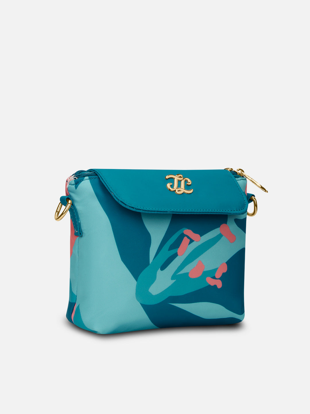 Capela Neosho Slingbag