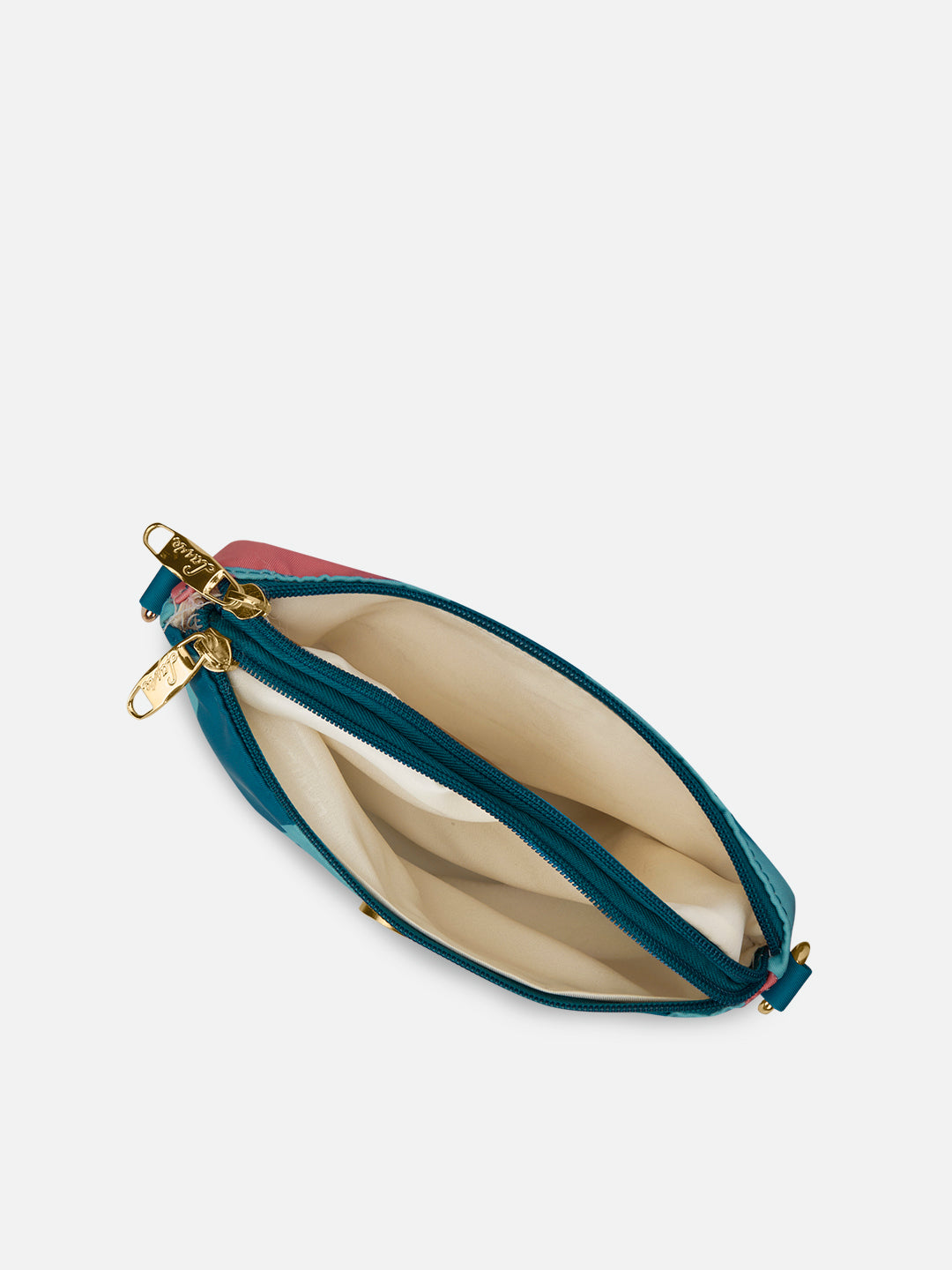 Capela Neosho Slingbag