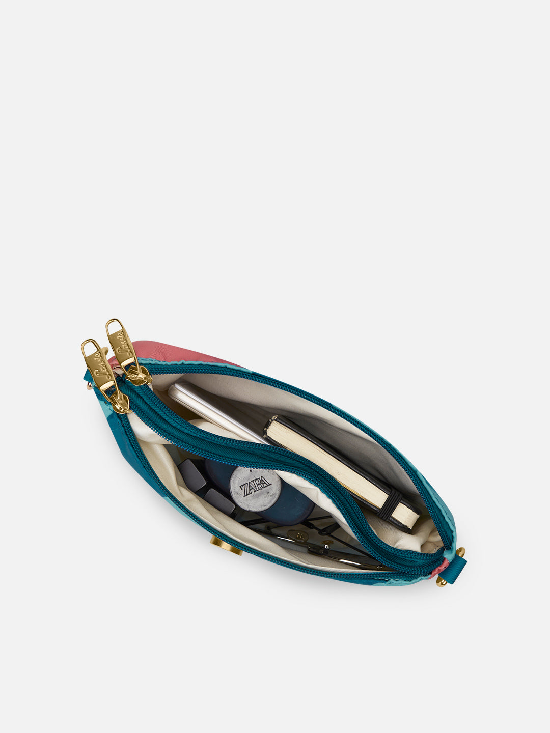 Capela Neosho Slingbag