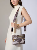 Capela Platte Slingbag