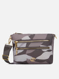 Capela Platte Sling Bag