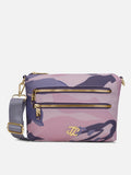 Capela Platte Sling Bag