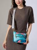 Capela Platte Slingbag
