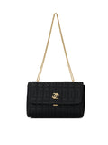 Quilt Pueblo Small 'S Ladies Slingbag
