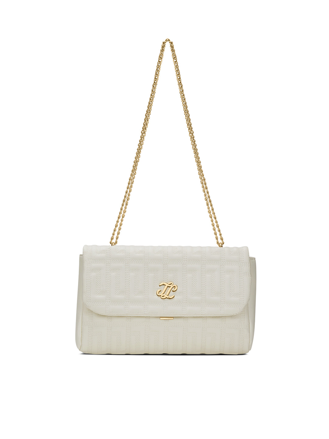 Quilt Pueblo Small 'S Ladies Slingbag