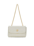Quilt Pueblo Small 'S Ladies Slingbag