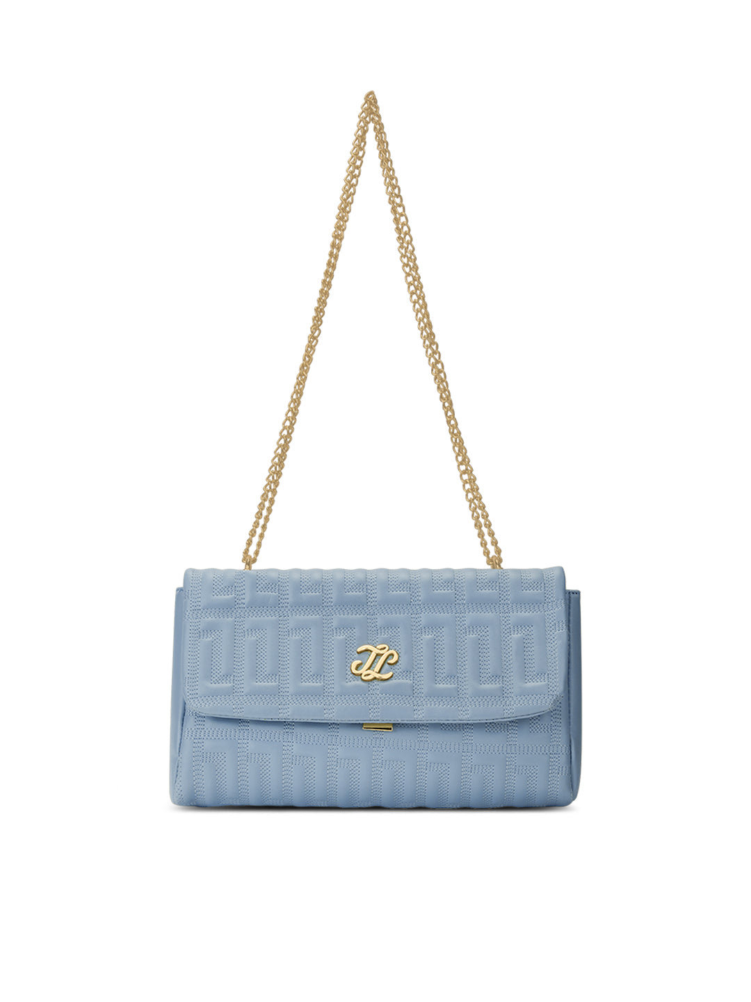 Quilt Pueblo Small 'S Ladies Slingbag