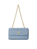Quilt Pueblo Small 'S Ladies Slingbag