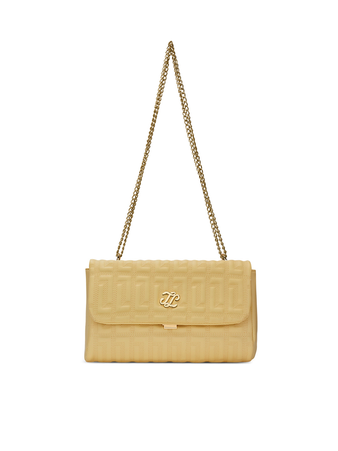 Quilt Pueblo Small 'S Ladies Slingbag