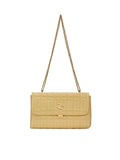 Quilt Pueblo Small 'S Ladies Slingbag
